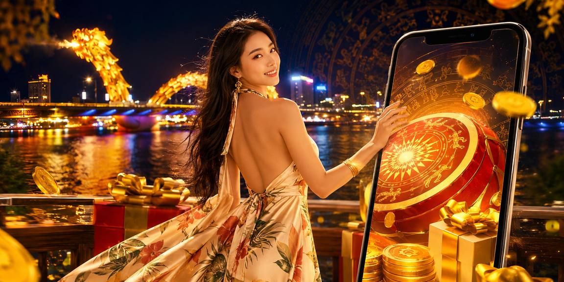 700 game Những điều bạn cần biết về tài khoản 700 game
