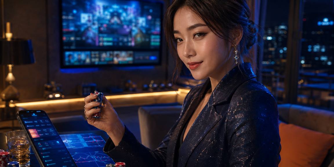 700 game Chuyển khoản hoạt động như thế nào tại đây