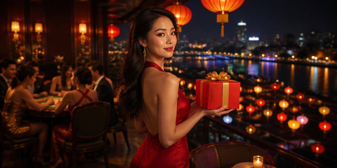 700 game Khung pháp lý điều chỉnh dịch vụ 700 game
