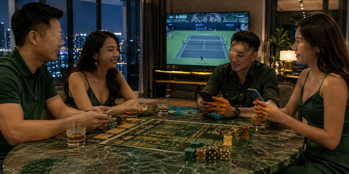 700 game Ưu đãi nạp tiền qua ví điện tử