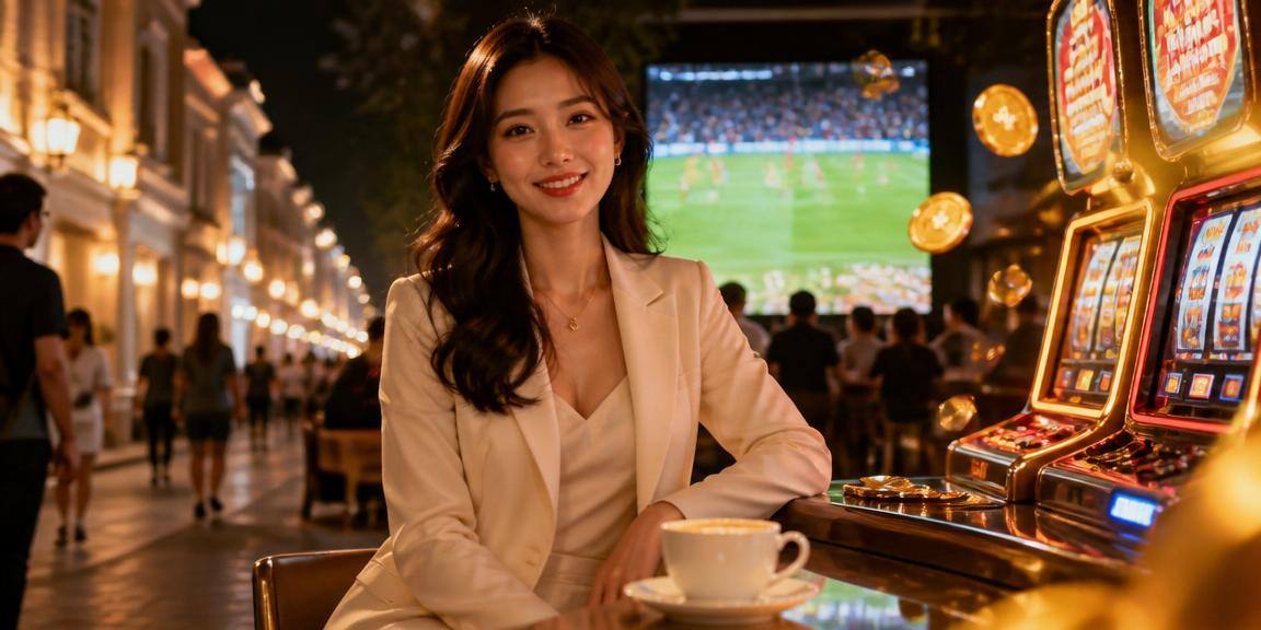 700 game Ưu đãi chào mừng thành viên mới