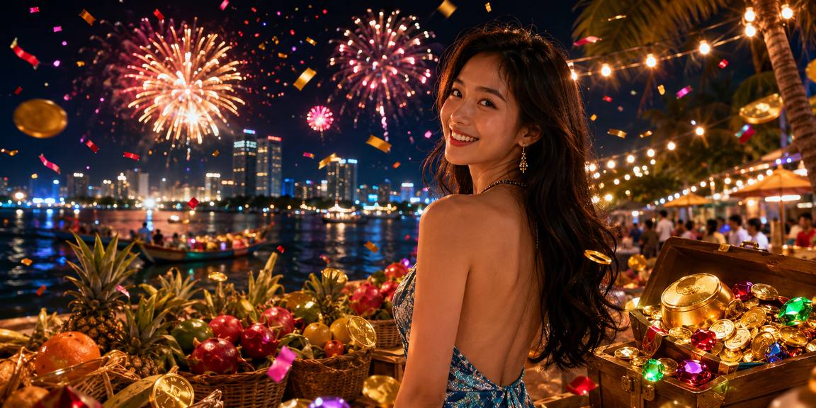 700 game Khám phá kho trò chơi di động tại 700 game