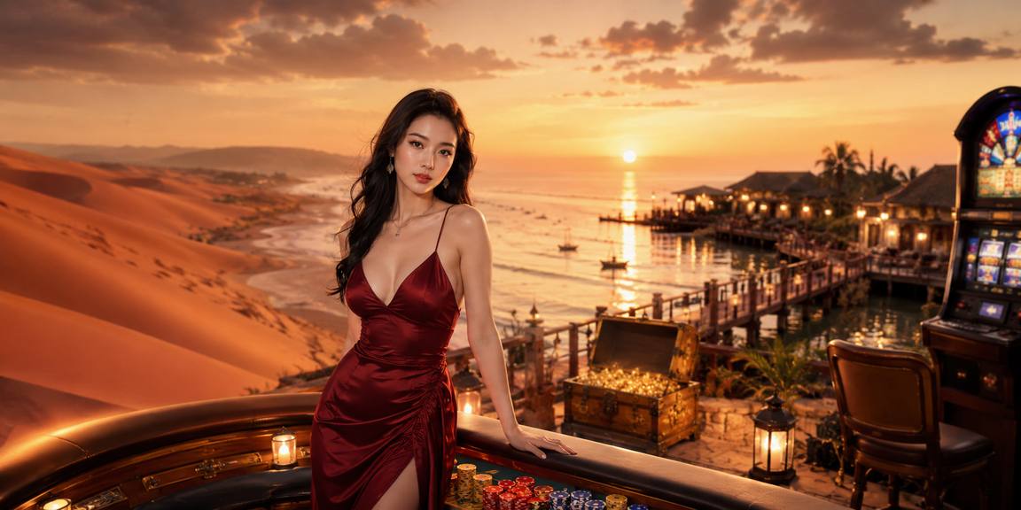 700 game Tìm câu trả lời nhanh tại đây